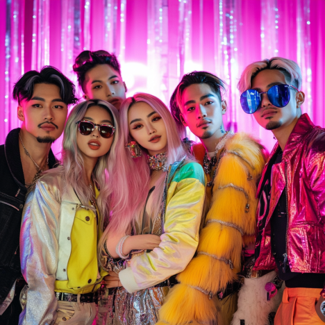 Kenapa Influencer Marketing Nggak Bisa Naikin Penjualan? Ini 6 Kesalahan yang Harus Kamu Hindari!