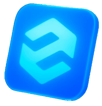 Emplifive