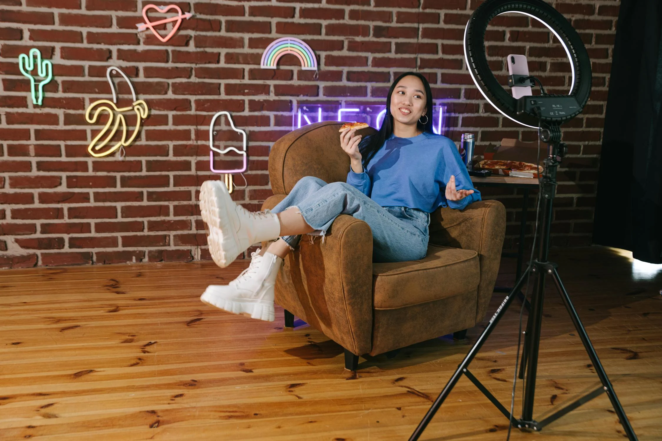 The Evolution and Future of Influencer Marketing: A Comprehensive Playbook
