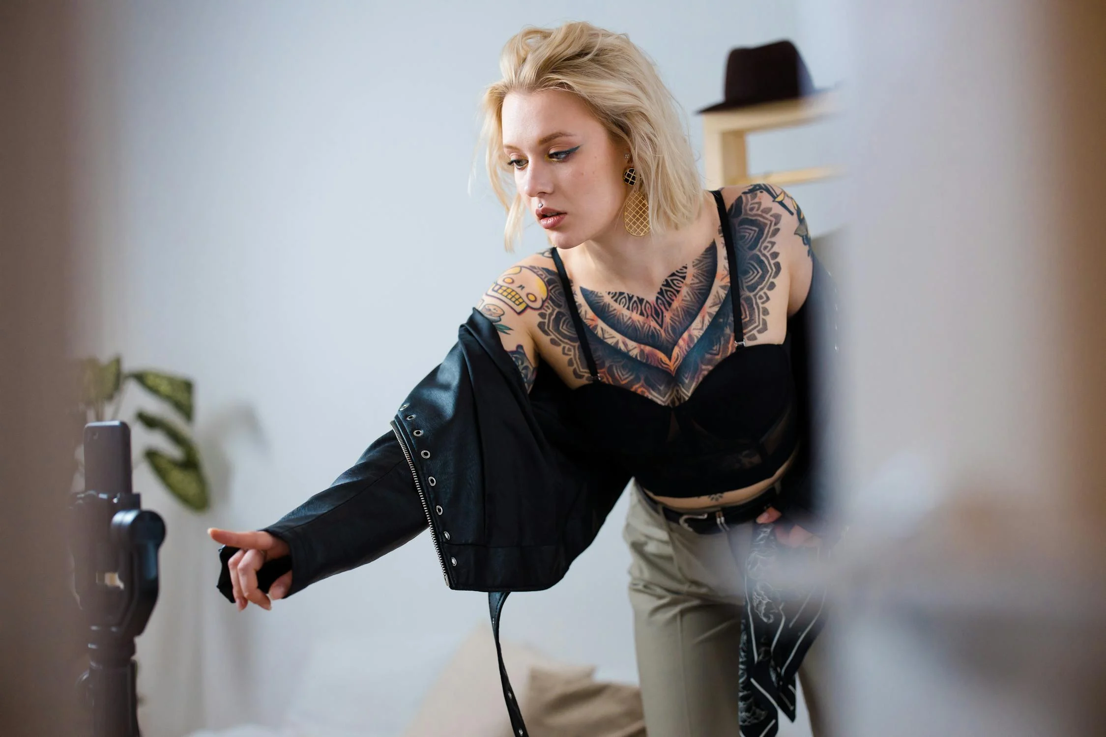 Unveiling the Secrets Behind Successful Instagram Influencers