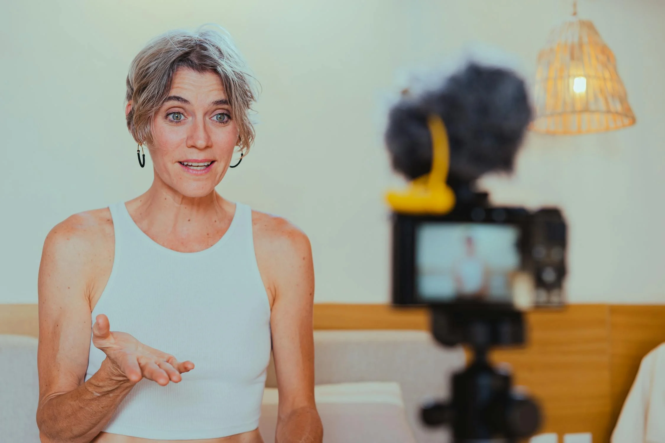 Mastering Instagram’s Algorithm: Tips from Top Influencers