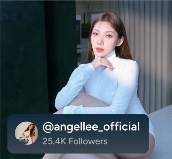 @angellee_official