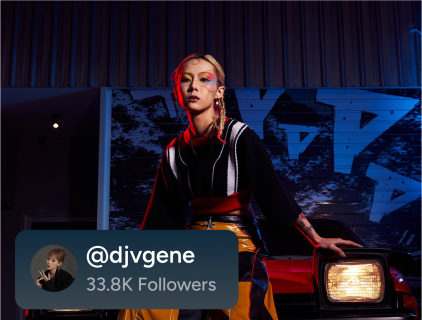 @djvgene