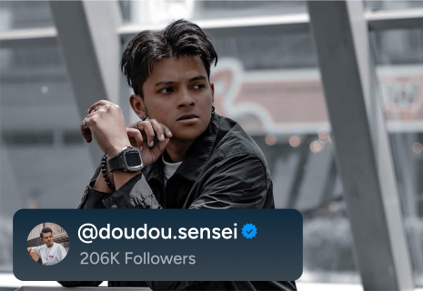 @doudou.sensei