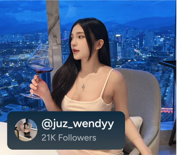 @juz_wendyy