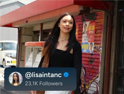 @lisaintanc