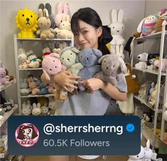 @sherrsherrng