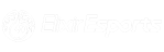Elixir Esports-25