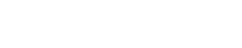 MDEC_White