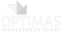 Optimas Management Group