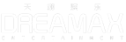 Dreamax Entertainment