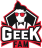 GeeK FAM