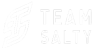 Team Salty