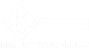 key entertainment