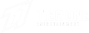 TIER ONE ENTERTAINMENT