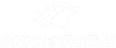 ONIC ESPORTS
